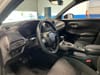 22 imagen en miniatura de 2025 Honda HR-V Sport