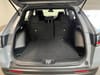 16 thumbnail image of  2025 Honda HR-V Sport