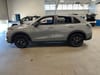 6 thumbnail image of  2025 Honda HR-V Sport