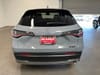4 thumbnail image of  2025 Honda HR-V Sport