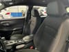 23 thumbnail image of  2025 Honda HR-V Sport