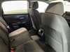 14 thumbnail image of  2025 Honda HR-V Sport