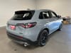3 thumbnail image of  2025 Honda HR-V Sport