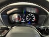 26 thumbnail image of  2025 Honda HR-V Sport