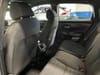17 thumbnail image of  2025 Honda HR-V Sport