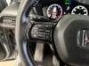 25 thumbnail image of  2025 Honda HR-V Sport