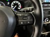 27 thumbnail image of  2025 Honda HR-V Sport