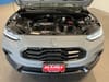9 thumbnail image of  2025 Honda HR-V Sport