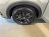 30 thumbnail image of  2025 Honda HR-V Sport