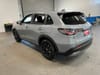 5 thumbnail image of  2025 Honda HR-V Sport