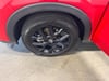 31 thumbnail image of  2025 Honda HR-V Sport