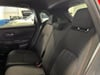 19 thumbnail image of  2025 Honda HR-V Sport