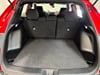 17 thumbnail image of  2025 Honda HR-V Sport