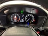 27 thumbnail image of  2025 Honda HR-V Sport