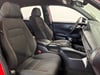 10 thumbnail image of  2025 Honda HR-V Sport