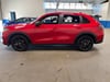 6 thumbnail image of  2025 Honda HR-V Sport