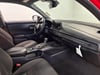11 thumbnail image of  2025 Honda HR-V Sport