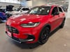 7 thumbnail image of  2025 Honda HR-V Sport