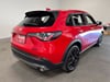 3 thumbnail image of  2025 Honda HR-V Sport