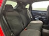 14 thumbnail image of  2025 Honda HR-V Sport