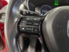 26 thumbnail image of  2025 Honda HR-V Sport