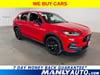 1 thumbnail image of  2025 Honda HR-V Sport