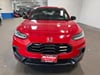 8 thumbnail image of  2025 Honda HR-V Sport