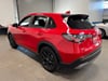 5 thumbnail image of  2025 Honda HR-V Sport