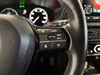 28 thumbnail image of  2025 Honda HR-V Sport