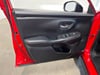 25 thumbnail image of  2025 Honda HR-V Sport