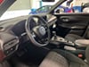 23 thumbnail image of  2025 Honda HR-V Sport