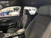 24 thumbnail image of  2025 Honda HR-V Sport