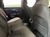 15 thumbnail image of  2025 Honda HR-V Sport