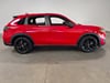 2 thumbnail image of  2025 Honda HR-V Sport