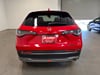 4 thumbnail image of  2025 Honda HR-V Sport