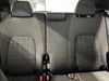 12 thumbnail image of  2025 Honda HR-V Sport