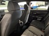 18 thumbnail image of  2025 Honda HR-V Sport