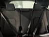 12 thumbnail image of  2025 Honda HR-V Sport