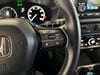 28 thumbnail image of  2025 Honda HR-V Sport