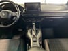21 thumbnail image of  2025 Honda HR-V Sport