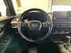 22 thumbnail image of  2025 Honda HR-V Sport