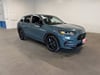 1 thumbnail image of  2025 Honda HR-V Sport