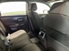 14 thumbnail image of  2025 Honda HR-V Sport