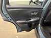 20 thumbnail image of  2025 Honda HR-V Sport