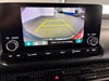 29 thumbnail image of  2025 Honda HR-V Sport