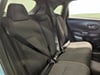 15 thumbnail image of  2025 Honda HR-V Sport