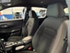 24 thumbnail image of  2025 Honda HR-V Sport