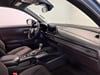 11 thumbnail image of  2025 Honda HR-V Sport
