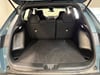 17 thumbnail image of  2025 Honda HR-V Sport