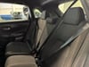 19 thumbnail image of  2025 Honda HR-V Sport